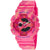 Ladies'Watch Casio BA-110TX-4AER (Ø 42 mm)