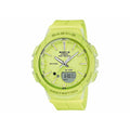 Ladies'Watch Casio BGS-100-9AER (Ø 42 mm)