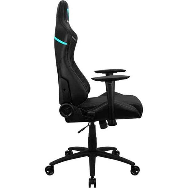 Gaming Chair ThunderX3 TC3 Black