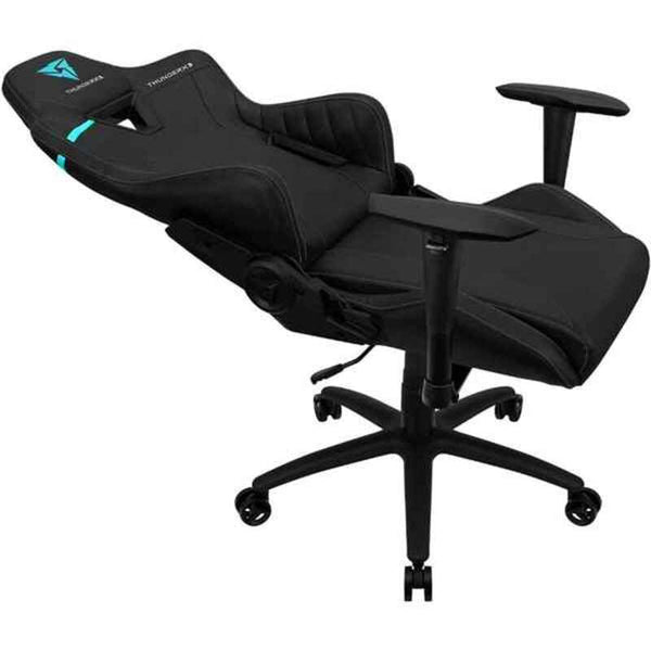 Gaming Chair ThunderX3 TC3 Black