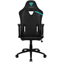 Gaming Chair ThunderX3 TC3 Black