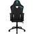 Gaming Chair ThunderX3 TC3 Black