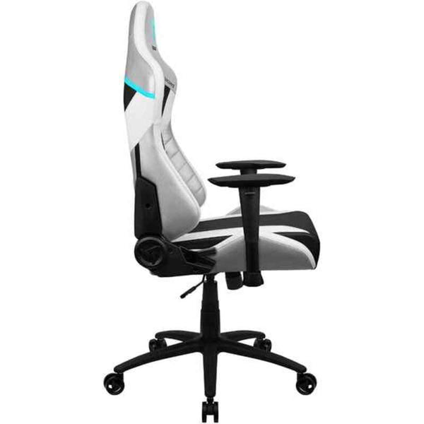 Gaming Chair ThunderX3 TC3 White