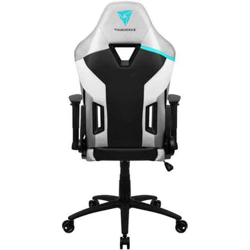 Gaming Chair ThunderX3 TC3 White