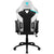 Gaming Chair ThunderX3 TC3 White