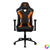 Gaming Chair ThunderX3 TC3 Hi-Tech Gaming Ergonomic