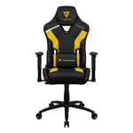 Gaming Chair ThunderX3 TC3 Hi-Tech Gaming Ergonomic