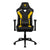 Gaming Chair ThunderX3 TC3 Hi-Tech Gaming Ergonomic