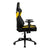 Gaming Chair ThunderX3 TC3 Hi-Tech Gaming Ergonomic