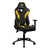 Gaming Chair ThunderX3 TC3 Hi-Tech Gaming Ergonomic