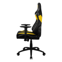 Gaming Chair ThunderX3 TC3 Hi-Tech Gaming Ergonomic