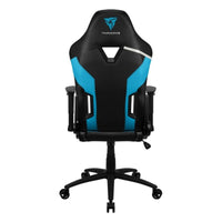 Gaming Chair ThunderX3 TC3 Hi-Tech Gaming Ergonomic