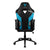 Gaming Chair ThunderX3 TC3 Hi-Tech Gaming Ergonomic