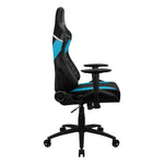 Gaming Chair ThunderX3 TC3 Hi-Tech Gaming Ergonomic