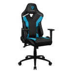 Gaming Chair ThunderX3 TC3 Hi-Tech Gaming Ergonomic