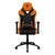 Gaming Chair Mars Gaming TC5 HI-TECH AIR-TECH Black