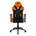 Gaming Chair Mars Gaming TC5 HI-TECH AIR-TECH Black