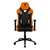 Gaming Chair Mars Gaming TC5 HI-TECH AIR-TECH Black