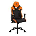 Gaming Chair Mars Gaming TC5 HI-TECH AIR-TECH Black