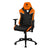 Gaming Chair Mars Gaming TC5 HI-TECH AIR-TECH Black