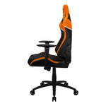 Gaming Chair Mars Gaming TC5 HI-TECH AIR-TECH Black