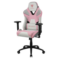 Gaming Chair Mars Gaming TC5 SAKURA White/Pink