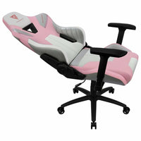 Gaming Chair Mars Gaming TC5 SAKURA White/Pink