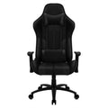 Gaming Chair ThunderX3 BC3 Boss Black