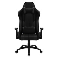 Gaming Chair ThunderX3 BC3 Boss Black