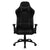 Gaming Chair ThunderX3 BC3 Boss Black