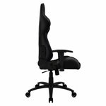 Gaming Chair ThunderX3 BC3 Boss Black