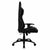 Gaming Chair ThunderX3 BC3 Boss Black