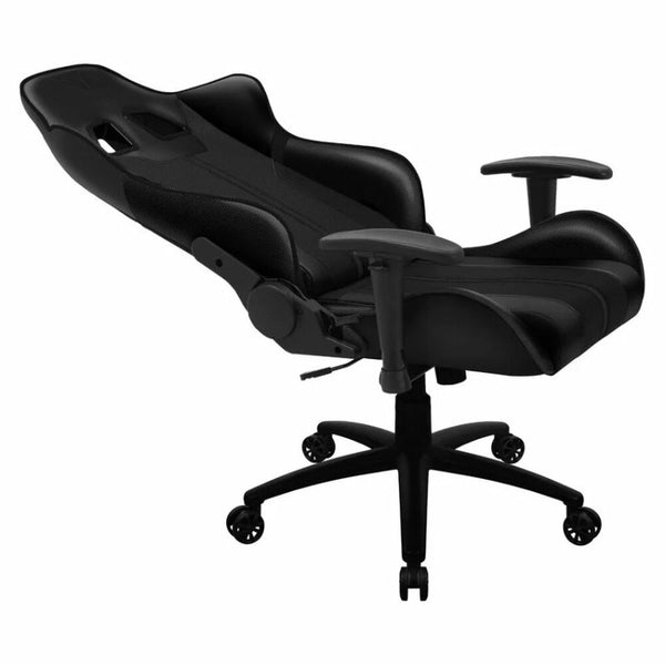 Gaming Chair ThunderX3 BC3 Boss Black