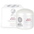 Body Exfoliator 10 Icy Berries Natura Siberica (370 ml) (Refurbished A+)