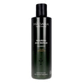 Shampoo Nourish and Repair Mádara (250 ml)