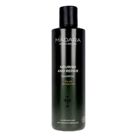 Shampoo Nourish and Repair Mádara (250 ml)