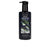 Shower Gel Mádara Mint Absinthe (300 ml)