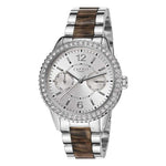 Ladies'Watch Esprit ES106752001 (Ø 35 mm)