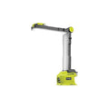 Torch LED Ryobi RYLIN18ALF 18V