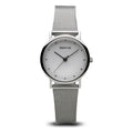 Reloj Mujer Bering 13426-000 (26 mm) (ø 25 mm)