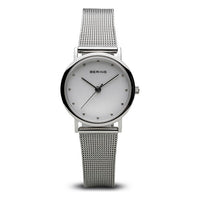 Ladies'Watch Bering 13426-000 (26 mm) (ø 25 mm)