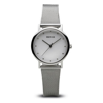 Reloj Mujer Bering 13426-000 (26 mm) (ø 25 mm)