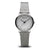 Ladies'Watch Bering 13426-000 (26 mm) (ø 25 mm)