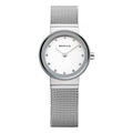 Reloj Mujer Bering 10122-000 (22 mm) (Ø 22 mm)