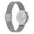 Ladies'Watch Bering 10122-000 (22 mm) (Ø 22 mm)