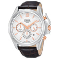 Reloj Hombre Pulsar PT3441X1