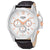 Men's Watch Pulsar PT3441X1