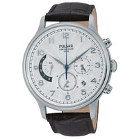 Reloj Hombre Pulsar Clásico