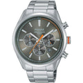 Reloj Hombre Pulsar PT3725X1 (ø 44 mm)