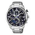 Reloj Hombre Pulsar PZ6001X1 (44 mm)